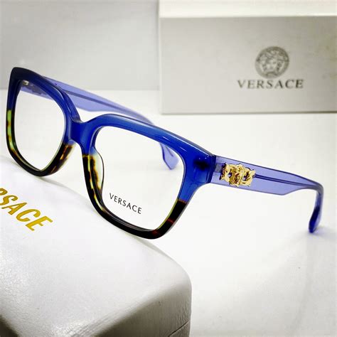 versace prescription glasses 2015|cheap Versace prescription glasses.